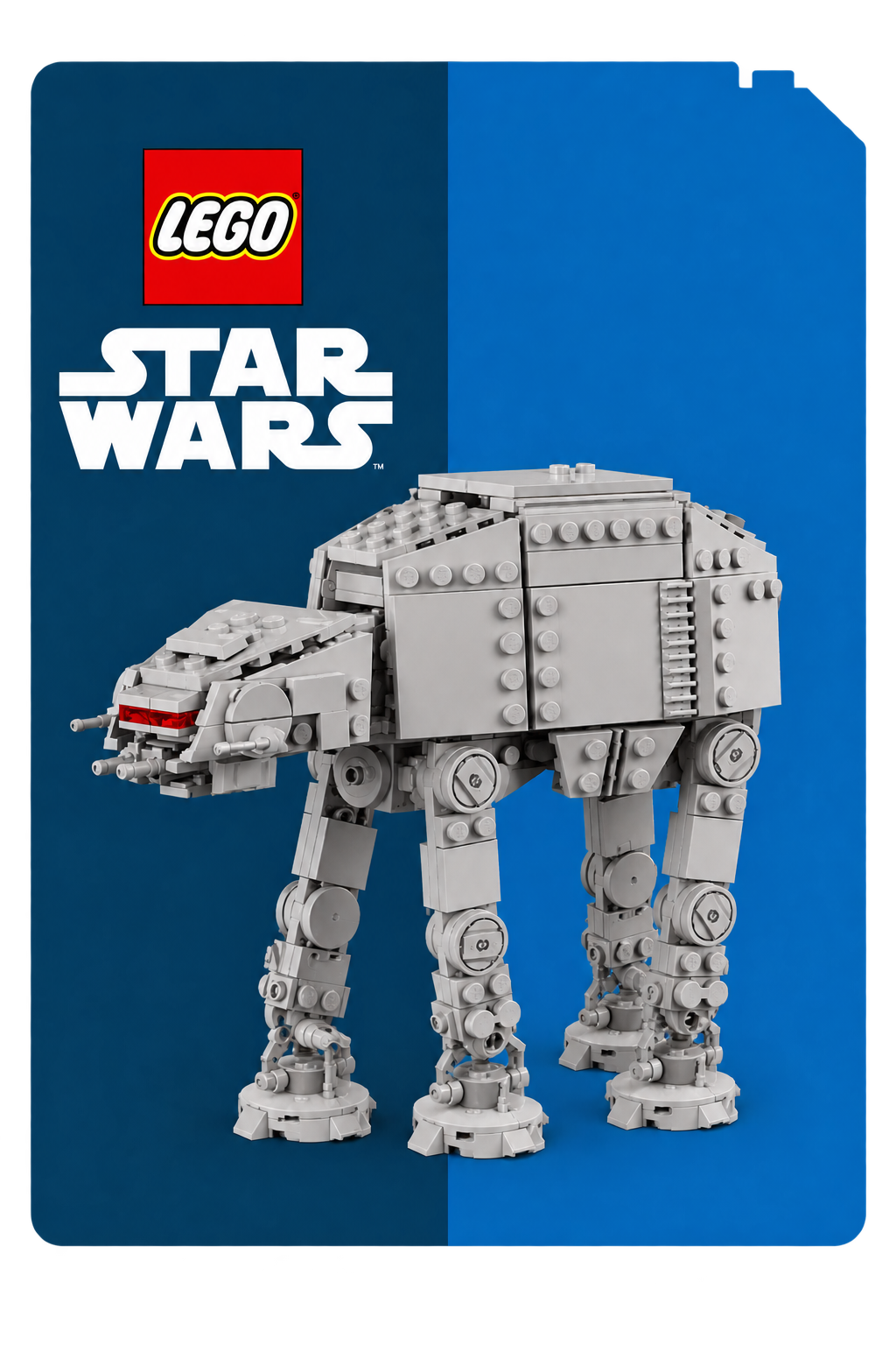 LEGO® Star Wars™