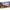 LEGO® 10220 Creator Expert Volkswagen T1 Camper Van