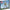 LEGO® 10247 Creator Expert Ferris Wheel