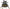 LEGO®  10266 Creator Expert NASA Apollo 11 Lunar Lander