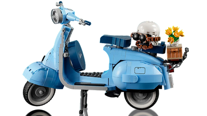 LEGO® 10298 Creator Expert Vespa 125