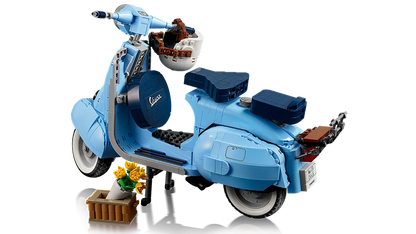 LEGO® 10298 Creator Expert Vespa 125