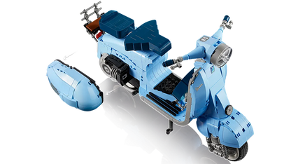 LEGO® 10298 Creator Expert Vespa 125