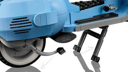 LEGO® 10298 Creator Expert Vespa 125