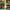 LEGO® Icons Holiday Main Street