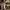 LEGO® Icons Holiday Main Street
