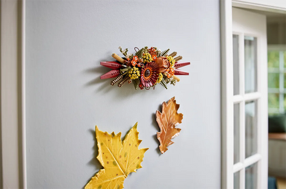 LEGO® Icons Dried Flower Centerpiece 10314