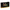 LEGO® Icons Tranquil Garden 10315