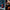 LEGO® Icons PAC-MAN Arcade