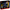 LEGO® Icons PAC-MAN Arcade