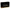 LEGO®  10327 Icons Dune Atreides Royal Ornithopter