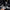 LEGO® ICONS™ The Lord of the Rings: Barad-dûr™