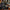 LEGO® ICONS™ The Lord of the Rings: Barad-dûr™
