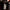 LEGO® ICONS™ The Lord of the Rings: Barad-dûr™