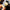 LEGO® ICONS™ The Lord of the Rings: Barad-dûr™