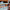 LEGO® Icons Retro Radio