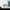 LEGO® Icons Retro Radio