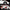 LEGO® Icons Lamborghini Countach 5000 Quattrovalvole