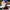 LEGO® Icons Lamborghini Countach 5000 Quattrovalvole