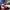 LEGO® Icons Lamborghini Countach 5000 Quattrovalvole