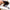 LEGO® Icons Lamborghini Countach 5000 Quattrovalvole