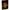 LEGO® Botanicals Japanese Red Maple Bonsai Tree