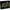 LEGO® Icons The Lord of the Rings: The Shire™