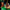 LEGO® Icons The Lord of the Rings: The Shire™