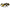 LEGO® 10355 ICONS™ Blacktron Renegade
