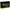 LEGO® 10355 ICONS™ Blacktron Renegade