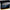 LEGO® Icons Star Trek: U.S.S. Enterprise NCC-1701-D™