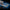 LEGO® Icons Star Trek: U.S.S. Enterprise NCC-1701-D™
