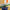 LEGO® Icons Star Trek: U.S.S. Enterprise NCC-1701-D™