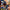 LEGO® ICONS™ Transformers: Soundwave