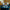 LEGO® ICONS™ Transformers: Soundwave