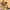 LEGO® ICONS™ Transformers: Soundwave