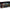 LEGO® Icons Holiday Express Train