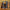 LEGO® ICONS™The Lord of the Rings: Balrog™ Book Nook