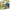 LEGO® 10425 DUPLO™ Train Tunnel and Tracks Expansion Set
