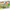 LEGO® 10427 DUPLO™ Interactive Adventure Train