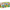 LEGO® 10444 DUPLO™ Creative Garden & Flowers