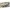 LEGO® 10445 DUPLO™ F1® Team Race Cars & Drivers