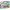 LEGO® 10447 DUPLO™ Ambulance & Driver