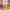 LEGO® DUPLO™  Hopsy's Castle Game