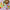 LEGO® DUPLO™  Hopsy's Castle Game
