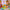 LEGO® DUPLO™  Hopsy's Castle Game