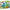 LEGO® DUPLO® 3in1 Dinosaurs on Wheels