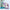 LEGO® DUPLO™ Frozen Anna and Elsa's Frozen Castle Party