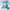 LEGO® DUPLO™ Frozen Anna and Elsa's Frozen Castle Party