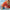 LEGO® DUPLO™ Frozen Anna and Elsa's Frozen Castle Party